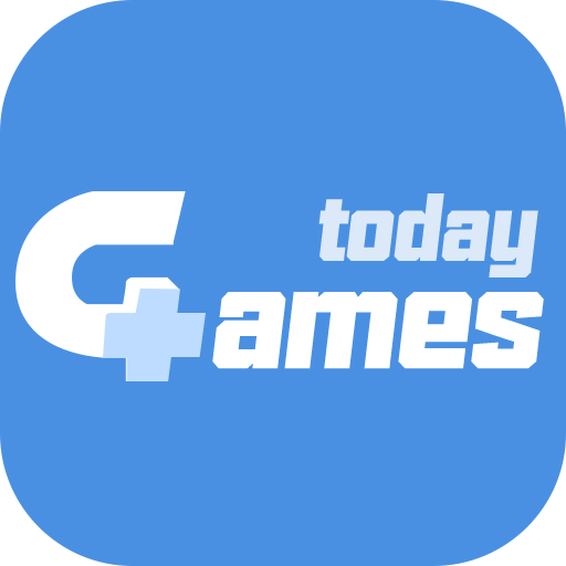 GamesToday官网版下载2024截图
