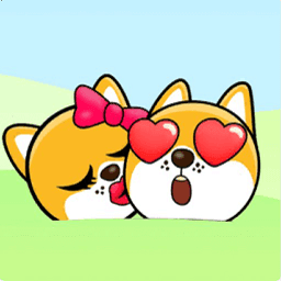 疯狂的狗蛋2-疯狂的狗蛋2免费下载