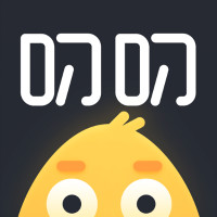 叨叨记账剑三版