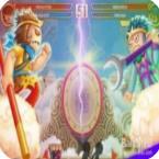 造梦西游3无敌版修改器-造梦西游3无敌版修改器怎么用