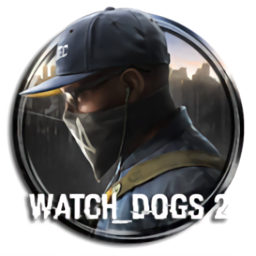 看门狗2免安装版下载-看门狗2免安装版
