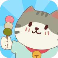 2048消除正版攻略-2048魔法消除