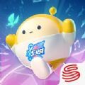 蛋仔派对1.0.121安卓版下载最新版v1.0.121