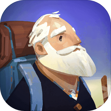 回忆之旅中文版安卓下载v1.10.5