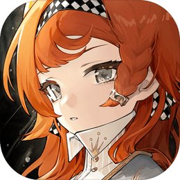 重返未来1999国际服-重返未来1999国际服下载