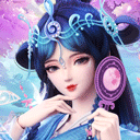 叶罗丽彩妆公主破解版免广告最新版下载v3.1.3