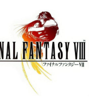 ff8修改器-最终幻想8重制版修改器