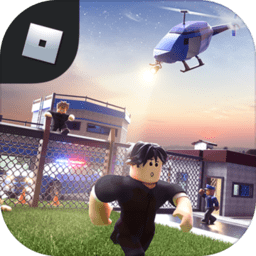 Roblox中文版下载