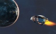 太阳帝国的原罪mod最新整合版下载
