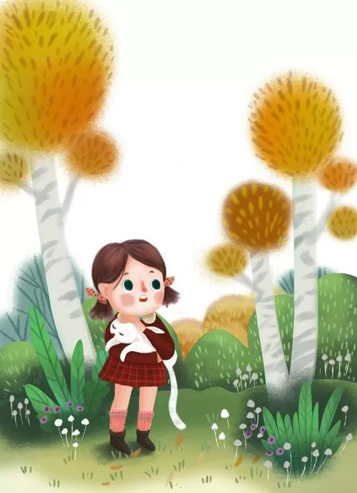 JKMH3APP