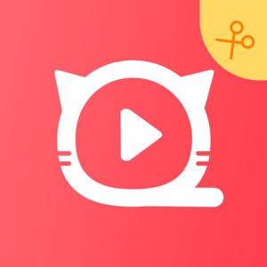快喵app在线浏览-快喵APP在线浏览