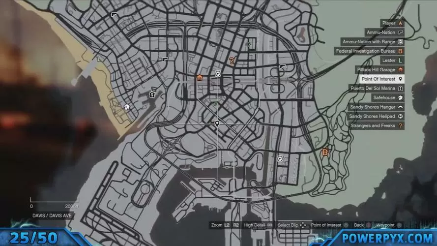 gta5怎么跳过剧情 (ps5gta5怎么跳过剧情)