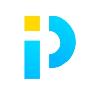 PP视频官方免费下载（PPTV） v9.3.5游戏截图