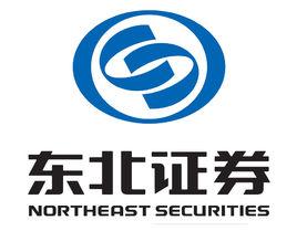 "
钱龙金典