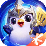 金铲铲之战手游开挂神器v2.0