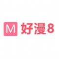 好漫屋app最新版下载-好漫屋app最新版