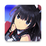 机战少女下载-机战少女修改器