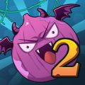 植物怎么了2游戏安卓版 v1.0.2