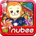 和风物语安卓版