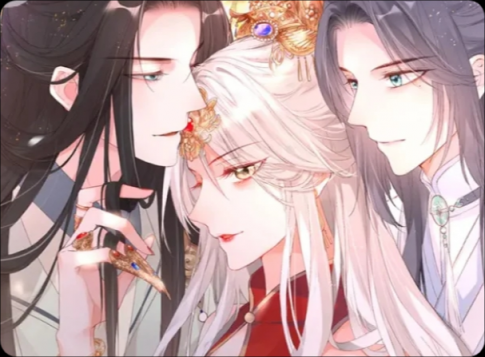少女成长手札破解2023清软下载