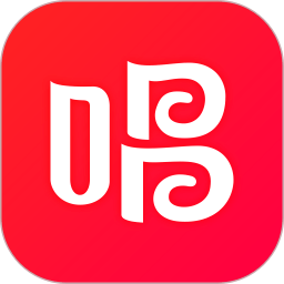 手机唱吧2023最新版下载