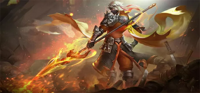 王者荣耀qq区可以转微信区吗 (王者荣耀怎么qq区转到微信区)