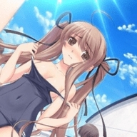 催眠生活中文手机完整版下载 v1.5.2.1