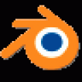 blender免费版-blender免费下载
