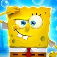 海绵宝宝比奇堡的冒险2023最新版本-海绵宝宝比奇堡的冒险2023