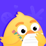 叨叨记账去广告版下载 v1.1.5.0