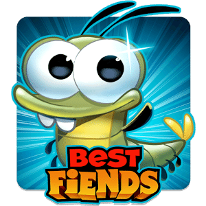 bestfiends游戏安卓手机版下载v9.9.0