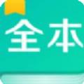 霹雳书坊官方版