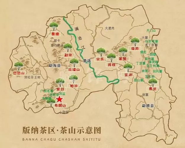 亚洲一线产区二线产区区别在哪 (成色au999.9是什么意思)