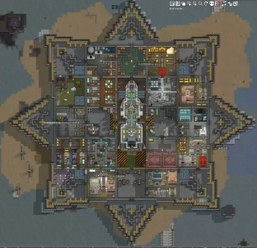 环世界营养膏合成机怎么工作? (环世界营养膏合成机有什么用)