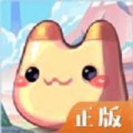 永恒岛之彩虹世界手游官网-永恒岛之彩虹世界
