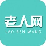 老年网社保网上认证软件官方版下载