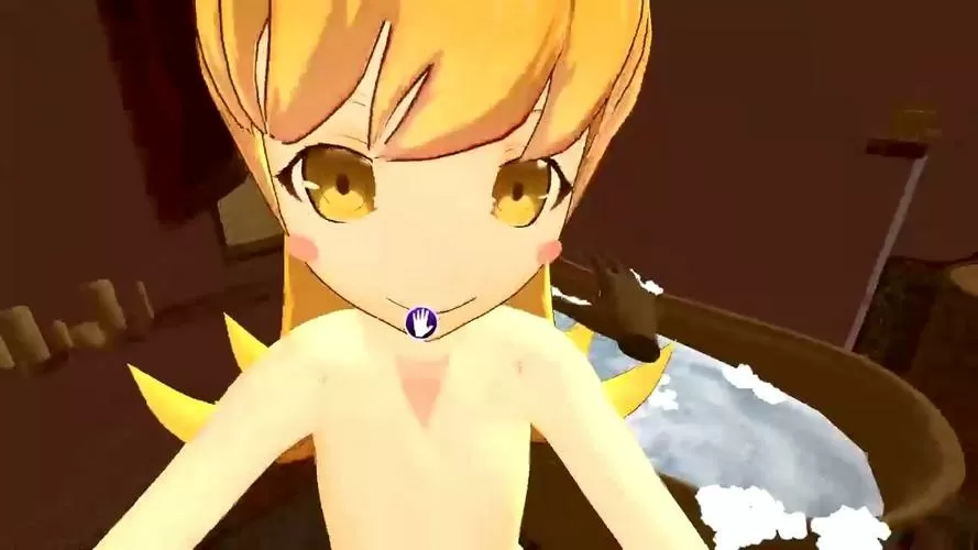 小忍计划2全角色解锁版