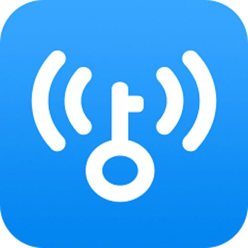 wifi万能钥匙下载安装到手机