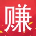 小说录入平台
