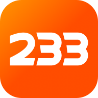 233乐园安装免费下载