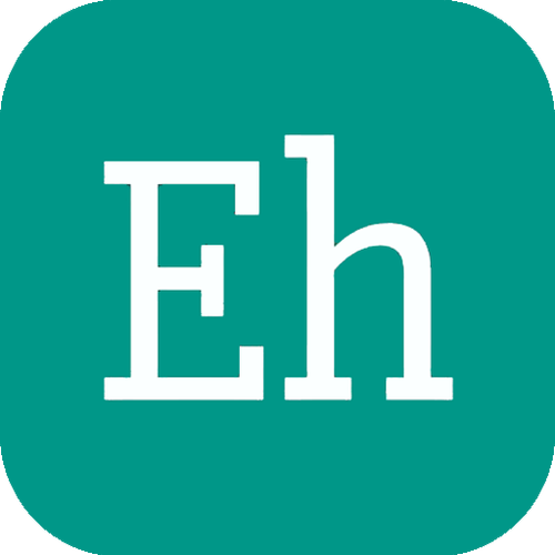 ehviewer官方入口下载绿色