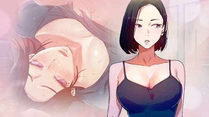 虫虫漫画免费漫画页面看在线看漫画