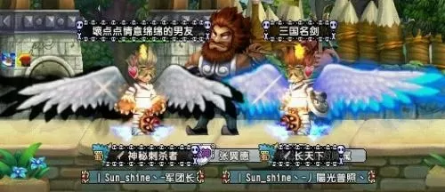 qq三国每个军团参与玩家上限 (qq三国每个军团参与玩家上限怎么办)