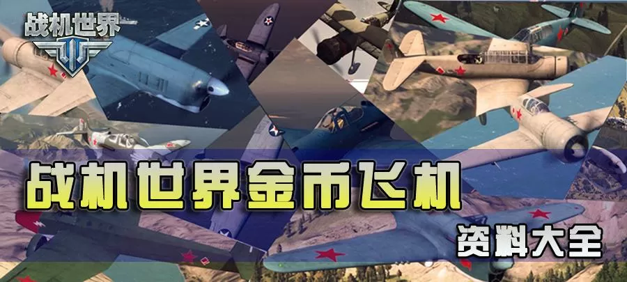 战机世界金币飞机 (战机世界金币飞机怎么用)