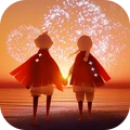 光遇测试服北觅版游戏下载安装v0.10.0汉化版