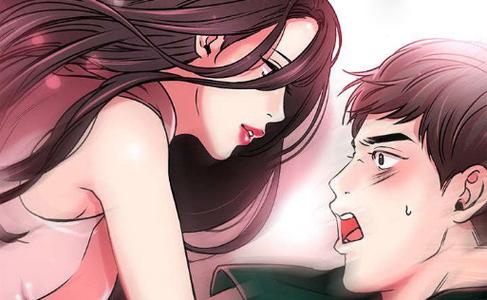 漫画台破解版