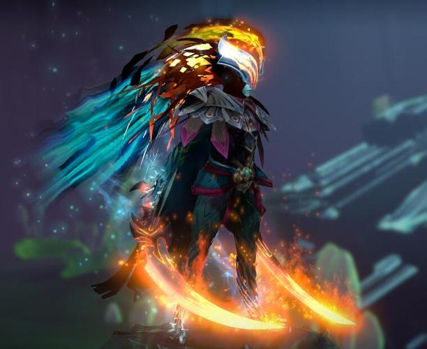 dota2pa至宝 (dota2pa至宝怎么快速解锁)