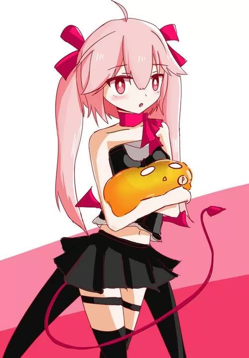 哔咔哔咔picacg本子下载安卓