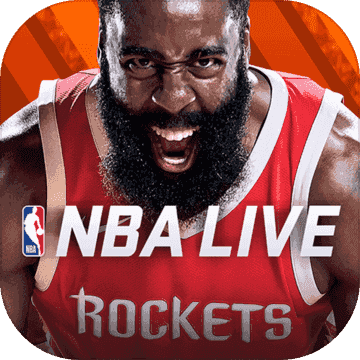 nbalive2008中文补丁最新版免费下载