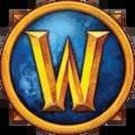 魔兽世界60版手游下载截图